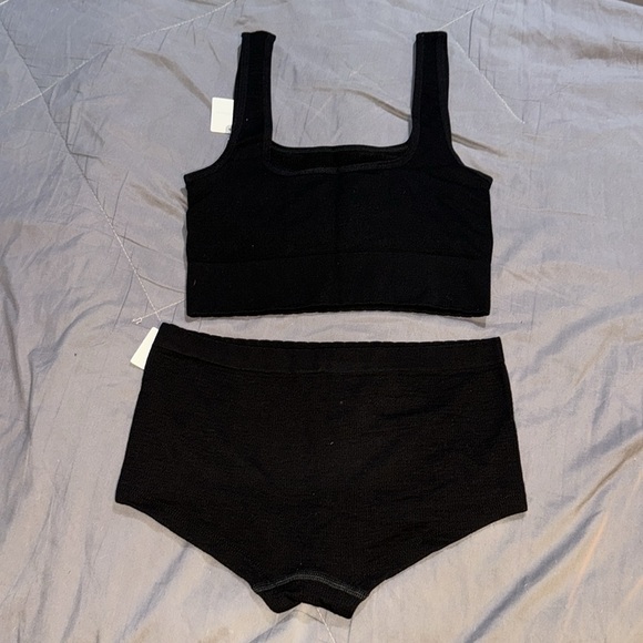 ANTHROPOLOGIE 2PCS SET - Picture 5 of 5